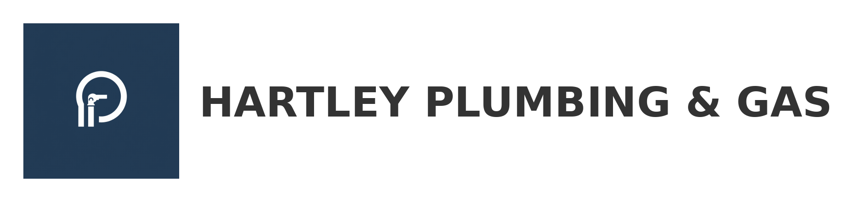 Hartley Plumbing & Gas